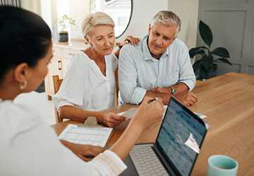 What Are the Best Practices for Managing Inheritance