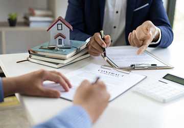What Are the Best Practices for Managing Inheritance